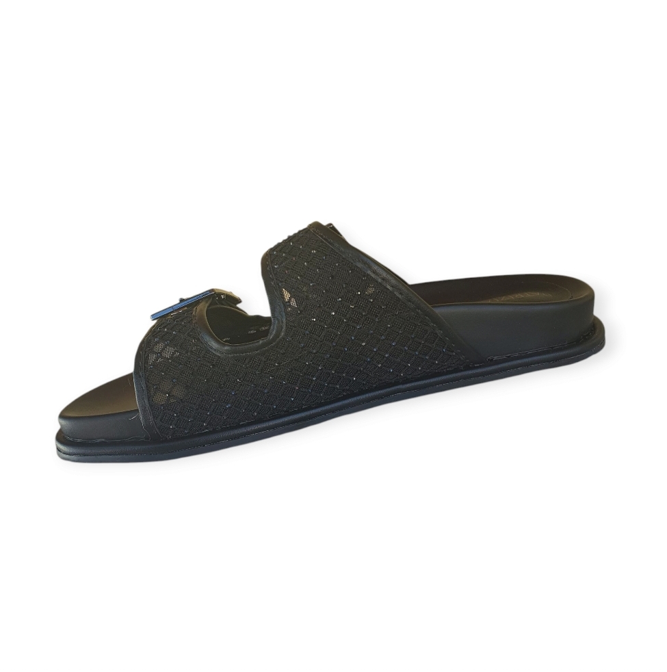 PP339 Nera retention srrass